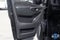 2023 Mercedes-Benz Sprinter 2500 Passenger 170 WB