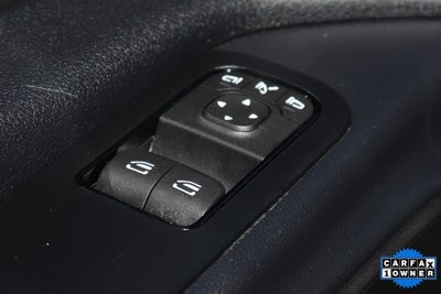 2023 Mercedes-Benz Sprinter 2500 Passenger 170 WB