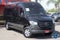 2023 Mercedes-Benz Sprinter 2500 Passenger 170 WB
