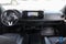 2023 Mercedes-Benz Sprinter 2500 Passenger 170 WB