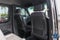 2023 Mercedes-Benz Sprinter 2500 Passenger 170 WB