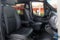 2023 Mercedes-Benz Sprinter 2500 Passenger 170 WB