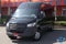 2023 Mercedes-Benz Sprinter 2500 Passenger 170 WB