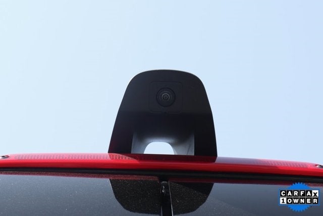 2023 Mercedes-Benz Sprinter 2500 Passenger 170 WB