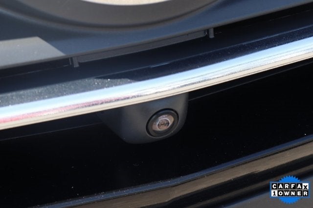 2023 Mercedes-Benz Sprinter 2500 Passenger 170 WB