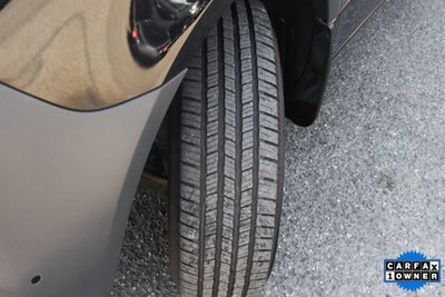 2023 Mercedes-Benz Sprinter 2500 Passenger 170 WB