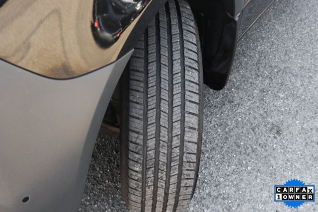 2023 Mercedes-Benz Sprinter 2500 Passenger 170 WB