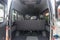 2023 Mercedes-Benz Sprinter 2500 Passenger 170 WB