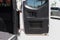 2025 Mercedes-Benz Sprinter 2500 Passenger 170 WB