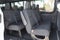 2025 Mercedes-Benz Sprinter 2500 Passenger 170 WB