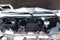 2025 Mercedes-Benz Sprinter 2500 Passenger 170 WB