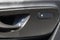 2025 Mercedes-Benz Sprinter 2500 Passenger 170 WB