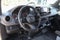 2025 Mercedes-Benz Sprinter 2500 Passenger 170 WB