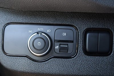 2025 Mercedes-Benz Sprinter 2500 Passenger 170 WB