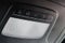 2025 Mercedes-Benz Sprinter 2500 Passenger 170 WB