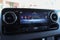 2025 Mercedes-Benz Sprinter 2500 Passenger 170 WB