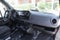 2025 Mercedes-Benz Sprinter 2500 Passenger 170 WB