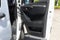 2025 Mercedes-Benz Sprinter 2500 Passenger 170 WB