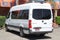2025 Mercedes-Benz Sprinter 2500 Passenger 170 WB