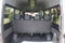 2025 Mercedes-Benz Sprinter 2500 Passenger 170 WB