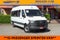 2026 Mercedes-Benz Sprinter 2500 Passenger 170 WB