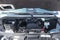 2026 Mercedes-Benz Sprinter 2500 Passenger 170 WB