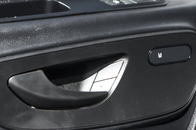 2026 Mercedes-Benz Sprinter 2500 Passenger 170 WB