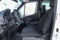 2026 Mercedes-Benz Sprinter 2500 Passenger 170 WB