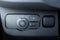 2026 Mercedes-Benz Sprinter 2500 Passenger 170 WB