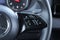 2026 Mercedes-Benz Sprinter 2500 Passenger 170 WB