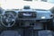 2026 Mercedes-Benz Sprinter 2500 Passenger 170 WB