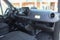 2026 Mercedes-Benz Sprinter 2500 Passenger 170 WB