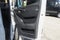 2026 Mercedes-Benz Sprinter 2500 Passenger 170 WB