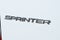 2026 Mercedes-Benz Sprinter 2500 Passenger 170 WB