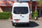 2026 Mercedes-Benz Sprinter 2500 Passenger 170 WB