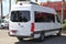 2026 Mercedes-Benz Sprinter 2500 Passenger 170 WB