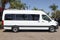 2026 Mercedes-Benz Sprinter 2500 Passenger 170 WB