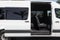 2026 Mercedes-Benz Sprinter 2500 Passenger 170 WB