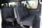 2026 Mercedes-Benz Sprinter 2500 Passenger 170 WB