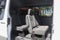 2026 Mercedes-Benz Sprinter 2500 Passenger 170 WB