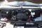 2026 Mercedes-Benz Sprinter 2500 Passenger 170 WB
