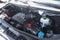 2026 Mercedes-Benz Sprinter 2500 Passenger 170 WB