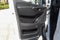 2026 Mercedes-Benz Sprinter 2500 Passenger 170 WB