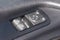 2026 Mercedes-Benz Sprinter 2500 Passenger 170 WB