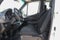 2026 Mercedes-Benz Sprinter 2500 Passenger 170 WB