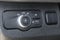 2026 Mercedes-Benz Sprinter 2500 Passenger 170 WB