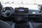 2026 Mercedes-Benz Sprinter 2500 Passenger 170 WB