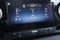 2026 Mercedes-Benz Sprinter 2500 Passenger 170 WB