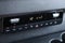 2026 Mercedes-Benz Sprinter 2500 Passenger 170 WB