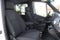 2026 Mercedes-Benz Sprinter 2500 Passenger 170 WB